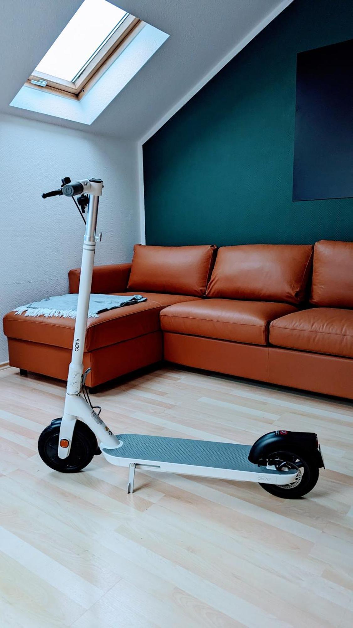 Rooftop Art Apartment, E-Roller,Ausblick,Wlan,Tv شيمنيتز المظهر الخارجي الصورة